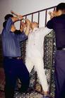 Published on 9/24/2004 		½󷨵ʾ(4) 
