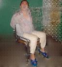 Published on 9/24/2004 		½󷨵ʾ(4) ѹˮ