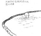 Published on 9/24/2004 		ͼ̨ͽԴ󷨵ӵȺ---аͱӽˮ