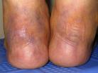 д󷨵ʾƼͽʡҽԺݲ: 
