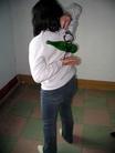 Published on 1/7/2005 		´ڼй֡ȵĥ(ͼ)
