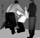 Published on 11/20/2005 甘肃平安台劳教所酷刑种种（一）（图）
