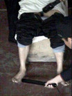 ݽԺһһͼ