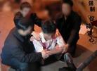 Published on 2/25/2005 		重庆当代“渣滓洞”（图）

