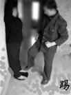 Published on 3/16/2005 		重庆潼南县大法学员张国珍被迫害致死案事实补充（图）
