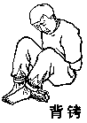 Published on 4/3/2007 