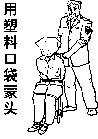 Published on 4/3/2007 