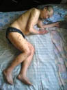 Published on 8/23/2011 ֹ,ݺƽ٣11˳ - ִ
