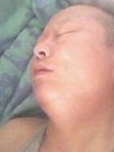 法轮大法明慧网 - 法轮功学员家属控告大庆监狱副狱长李维龙（图）