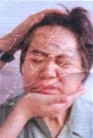 ֹ,ӱʡһͽԴ󷨵ӵĲпȺͼ - ִ - minghui.org