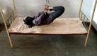 ֹ,²мͼ - ִ - minghui.org