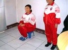 ֹ,Ѫᣨģ - ִ - minghui.org