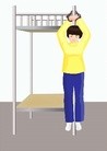 ֹ,Ѫᣨ壩 - ִ - minghui.org