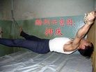 ֹ,Ȱ֮Ļɺ - ִ - minghui.org