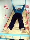 ֹ,Ȱ֮Ļɺ - ִ - minghui.org