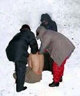 ֹ,㱻ͽĸ"ϴ"ͼ - ִ - minghui.org