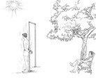 Published on 6/20/2012 ֹ,ʾͼйȺֹѧԱֿ̣1018 - ִ

