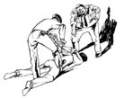 Published on 6/21/2012 ֹ,ʾͼйȺֹѧԱֿ̣1927 - ִ
