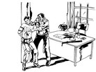 Published on 6/21/2012 ֹ,ʾͼйȺֹѧԱֿ̣1927 - ִ
