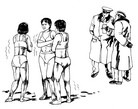 Published on 6/21/2012 ֹ,ʾͼйȺֹѧԱֿ̣1927 - ִ

