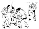 Published on 6/22/2012 ֹ,ʾͼйȺֹѧԱֿ̣2837 - ִ
