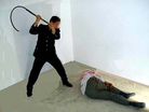 Published on 12/9/2013 ֹ,йŰɱֹѧԱ鱨(3) 
