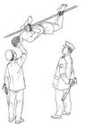 Published on 12/9/2013 ֹ,йŰɱֹѧԱ鱨(3) 
