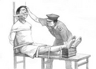 Published on 12/9/2013 ֹ,йŰɱֹѧԱ鱨(3) 
