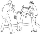 Published on 12/10/2013 ֹ,йŰɱֹѧԱ鱨(4) 
