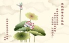 Published on 5/13/2014 ֹ,½󷨵ӹ編ִʦ𻪵(40)
