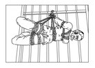 Published on 6/19/2014 ֹ,йʾͼԼ 
