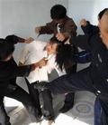 Published on 3/5/2015 法轮功,二零一四年吉林省法轮功学员遭迫害概述 【明慧网】
