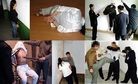 Published on 3/5/2015 法轮功,二零一四年吉林省法轮功学员遭迫害概述 【明慧网】
