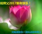 Published on 1/26/2017 ֹ,½󷨵ӹףʦ(26)