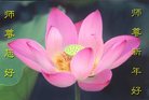 Published on 1/26/2017 ֹ,½󷨵ӹףʦ(26)