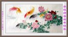 Published on 1/26/2017 ֹ,½󷨵ӹףʦ(26)