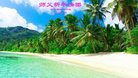 Published on 1/26/2017 ֹ,½󷨵ӹףʦ(26)