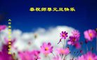 Published on 1/26/2017 ֹ,½󷨵ӹףʦ(26)