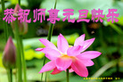 Published on 1/26/2017 ֹ,½󷨵ӹףʦ(26)