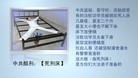 Published on 9/12/2016 ֹ,ڵı 
