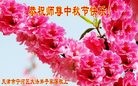 Published on 9/15/2016 ֹ,󷨵ӹףʦ(21)
