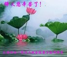 Published on 9/15/2016 ֹ,󷨵ӹףʦ(21)