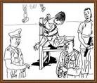 Published on 9/6/2016 ֹ,ɽʮһĥֹѧԱ 
