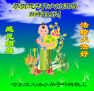 Published on 1/26/2017 ֹ,½󷨵ӹףʦ(26)