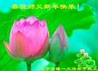 Published on 1/26/2017 ֹ,½󷨵ӹףʦ(26)