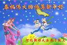 Published on 1/26/2017 ֹ,½󷨵ӹףʦ(26)