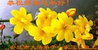 Published on 1/26/2017 ֹ,½󷨵ӹףʦ(26)