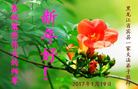 Published on 1/26/2017 ֹ,½󷨵ӹףʦ(26)