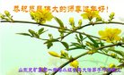 Published on 1/26/2017 ֹ,½󷨵ӹףʦ(26)
