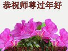 Published on 1/26/2017 ֹ,½󷨵ӹףʦ(26)